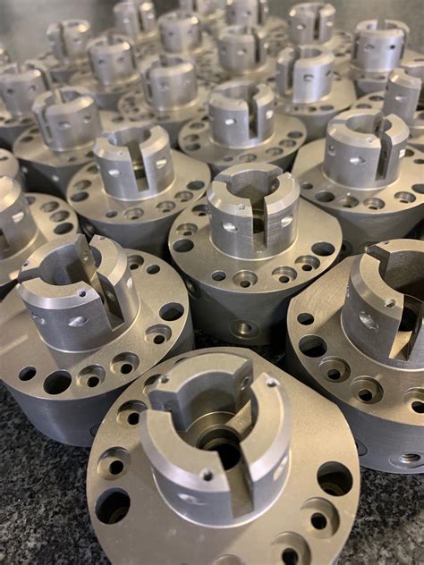 automotive cnc machining service mount sterling|Automotive CNC Machining Shop Mount Sterling .